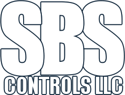 SBS Controls LLC